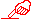 empfehlen